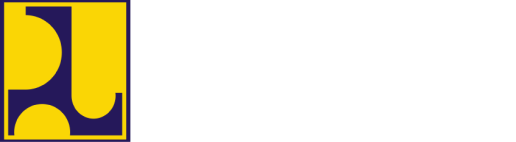 Logo Sitaba